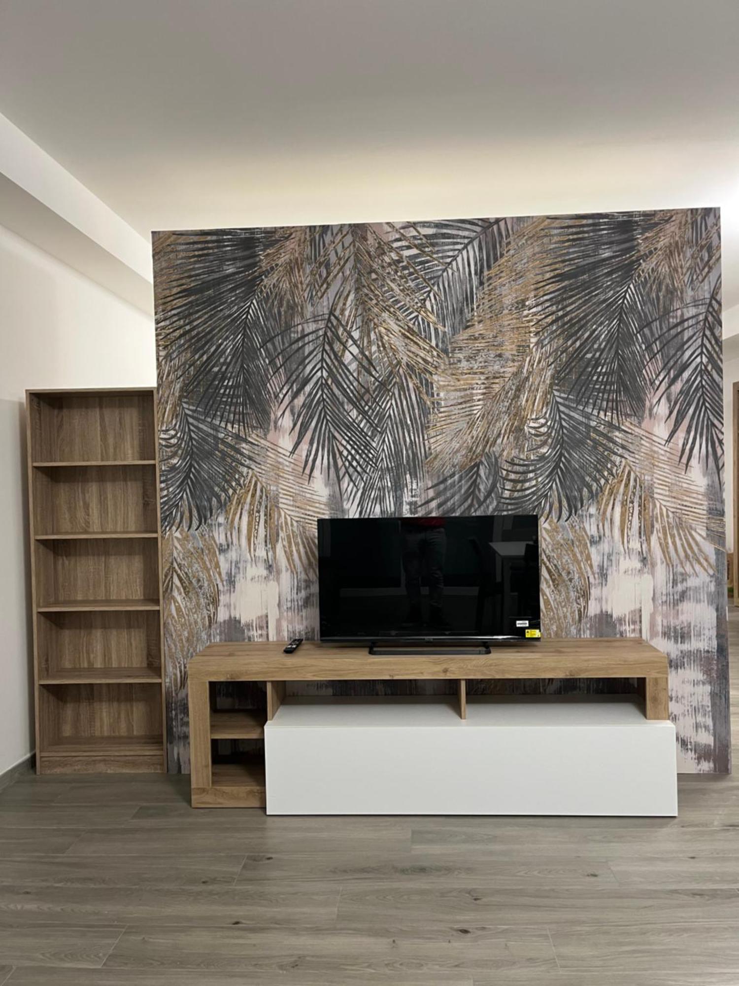 Alessandrino Apartment Rome Buitenkant foto