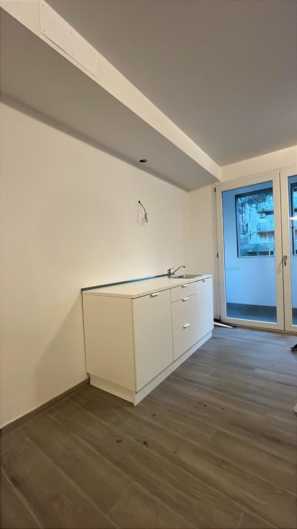 Alessandrino Apartment Rome Buitenkant foto